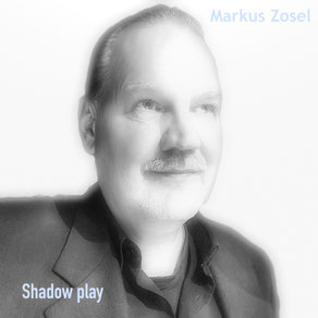 Shadow Play - Album 2023