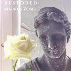 Recovered (Remastered) - Album (Collection) 2018