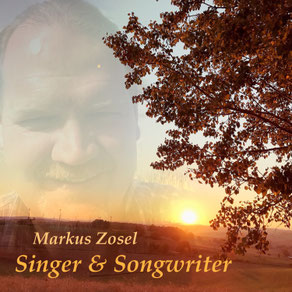 Singer & Songwriter - Album 2019