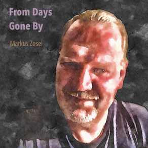 From Days Gone By - Album (Collection) 2022