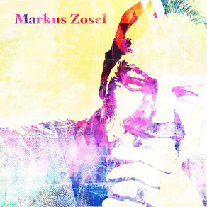 This Is What You'll Get from Me - 2025 Single