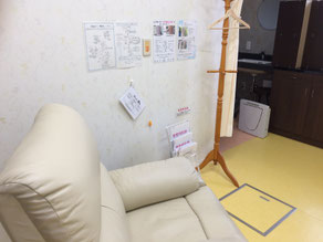花粉症治療 春日井市,アレルギー治療 春日井市,花粉症,愛知県 花粉症治療,スギ花粉,花粉症治療ができる病院