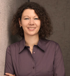 Andrea Schorn