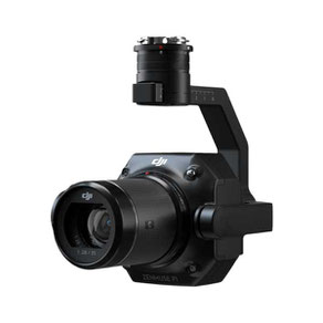Zenmuse P1