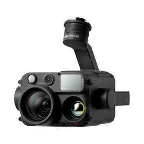 Zenmuse H30T