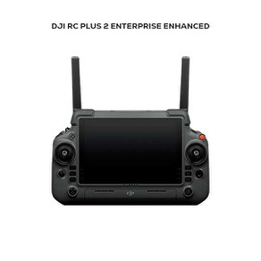 DJI RC Plus 2 Enterprise