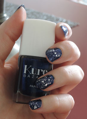 vernis-bleu-nuit-kure-bazaar