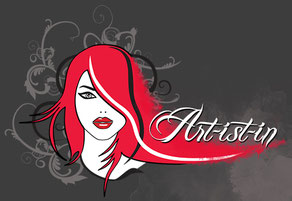 Jimdo Expert Full-Service Marlene Herr