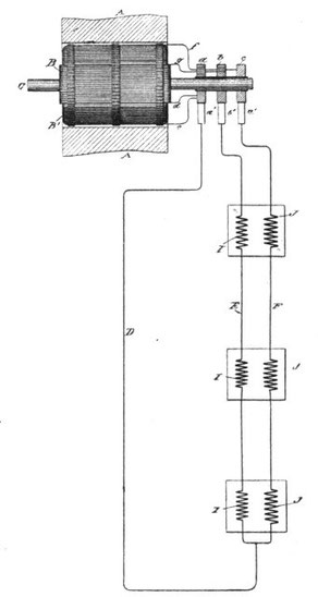 Fig. 24