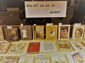 Fähigkeiten finden und herausarbeiten