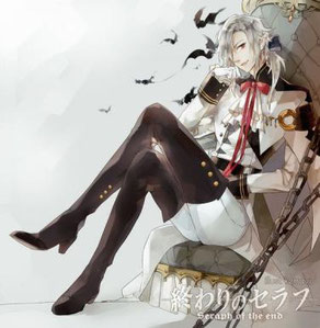 ferid-bathorys Webseite!
