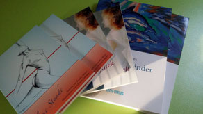 Bücher