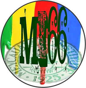 mi66-online