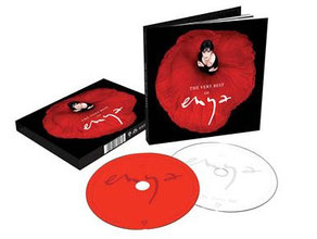 CD/DVD Limited Edition