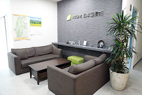 採用情報／長野市 松本製作所