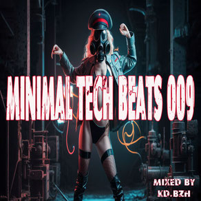 Minimal_techno_mix_minimal_tech_beats_009_mixed_by_kd_bzh_jc_troudet