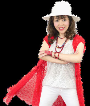 Miq Hime Story ヒメストーリー Miq Hime Story ヒメストーリー