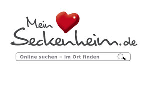 MeinSeckenheim - online Geschäfte in Seckenheim anschauen