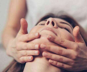 nice-drainage-lymphatque-visage