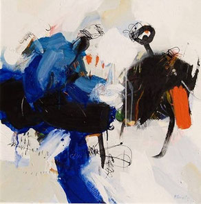 Vente Oeuvres d'Art | Galerie d'Art Online - ArTy cOlOr GaLLerY