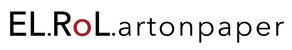 el-rol-artonpapers Webseite!