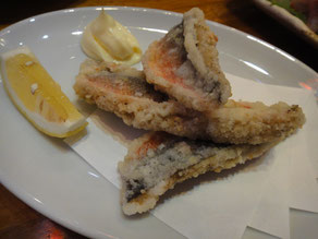 石垣島　グルメ　レストラン　菜ちゃんのページ