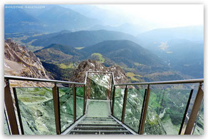 Austria