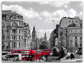 England