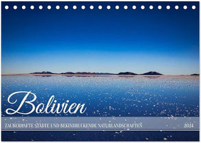 Island Kalender 2022