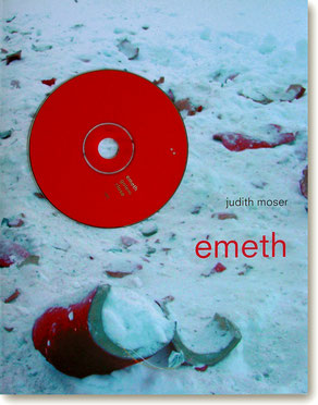 emeth