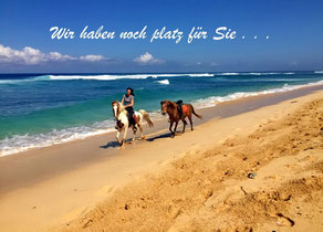 reiten-bali