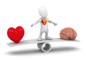 Sesiones individuales Coaching en Pamplona, Altas Capacidades Pamplona, Desarrollo del Talento Pamplona, Desarrollo Personal, mejora personal, desarrollo personal, tu mejor versión, coaching individual Pamplona, proceso coaching individual Pamplona