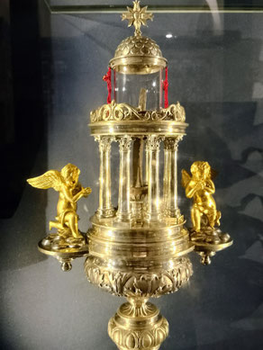 христианский рим