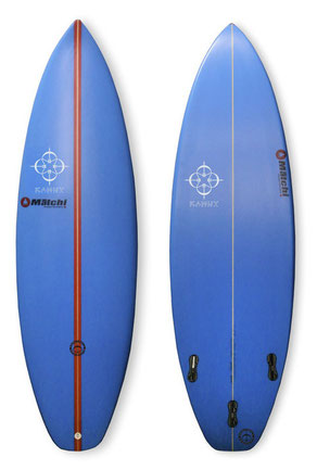 KAMUY SURFBOARDS - KAMUY SURFBOARDS KAMUYNALU JAPAN 内妻海岸 KAMUY SURFBOARDS - KAMUY SURFBOARDS KAMUYNALU JAPAN 内妻海岸