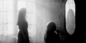 music video