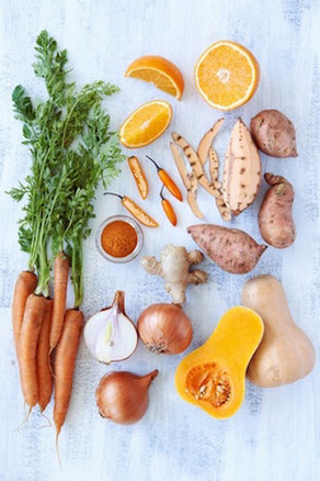 rezepte zum abnehmen, motivation zum abnehmen, abnehmtipps, essen zum abnehmen, ernährungsplan, abnehmtipps, gerichte zum abnehmen, ernährungsplan abnehmen, abnehmplan, diätrezepte, welche diät passt zu mir, low carb diät, crash diät, diät ohne kohlenhydr