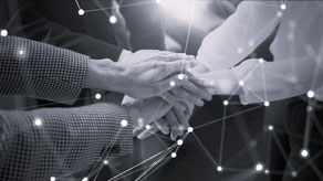 Partners van Ondernemersgevoel.nl