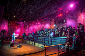 5d Kino Vienna Flight Pratererlebnisweltens Webseite