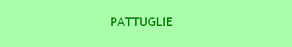pattuglia