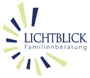 Lichtblick, Anuschka Hiller; Mein Seckenheim