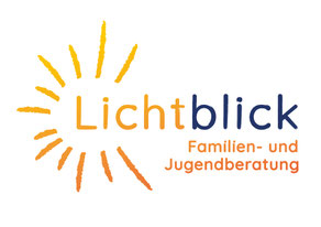 Lichtblick, Anuschka Hiller; Mein Seckenheim
