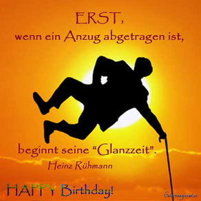 Handy Glückwünsche zum Geburtstag 28
