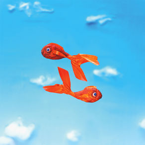 Seelenfische