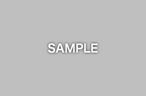 Sample