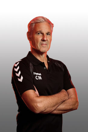 Carle Meijer