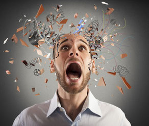 déséquilibre burn-out dépression troubles problèmes mal-être remise en question dévalorisation difficultés sevrage stress peurs angoisses grossesse bébé services aide soutien conseil psychologie fleurs de Bach Bach tabagisme alcool coliques dents 
