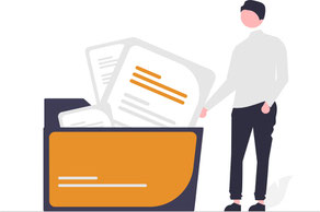 Histoire et valeur de Mutuelle Mutinter 