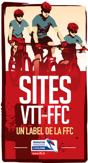 Sites VTT FFC