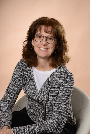 Patricia Kressig-Schori, Physiotherapeutin, Craniosacral Therapeutin, Energetische Körpertherapien Zürich