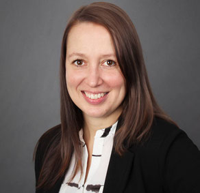 portrait language training with judit german english